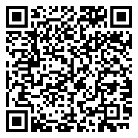 QR Code de Discothèque l ambiance
