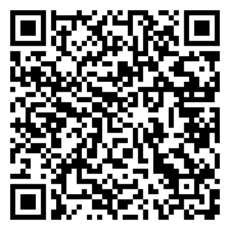 QR Code de Grote Geule