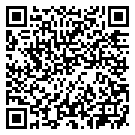 QR Code de Chivo Loco