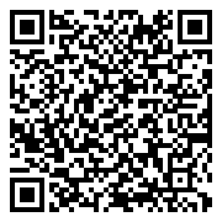 QR Code de Hartshorn (Boulder)