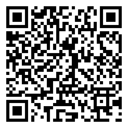 QR Code de Ermita de La Portilla