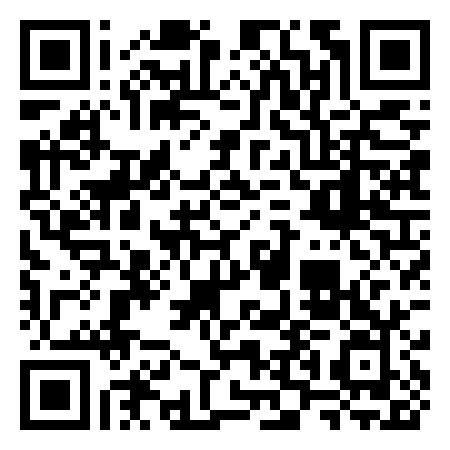 QR Code de Fort Saint-Jean