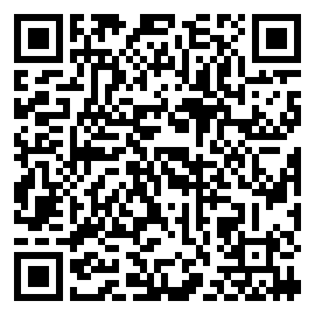 QR Code de Chez Granny un petit coin de paradis