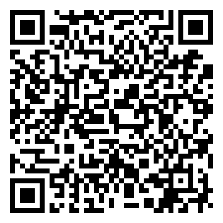 QR Code de Sala Kominsky
