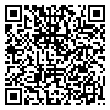 QR Code de Parque de los patos