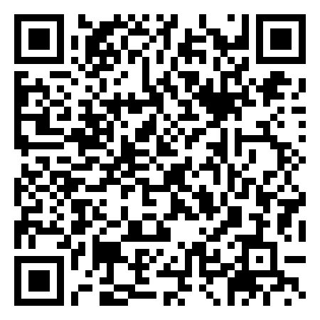 QR Code de Morriston Tabernacle Chapel