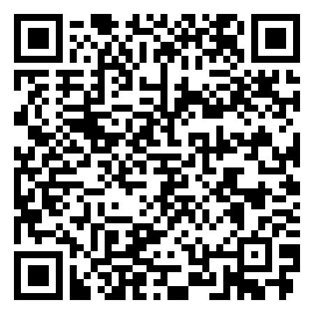 QR Code de Menhirs : "Pierres Jumelles" , "Pierres Droites" ou aussi "Pierres du Diable"