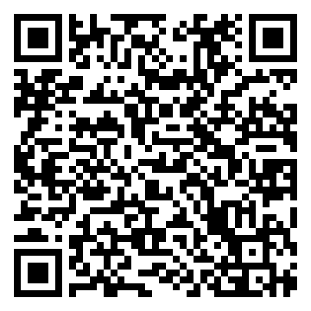 QR Code de Randonnée Circuit du Héron en Baie de Somme
