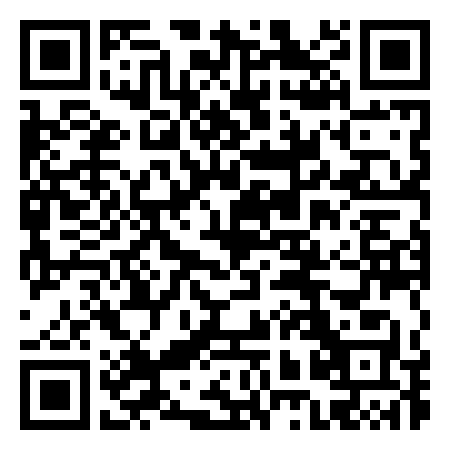QR Code de Parc De Ronde
