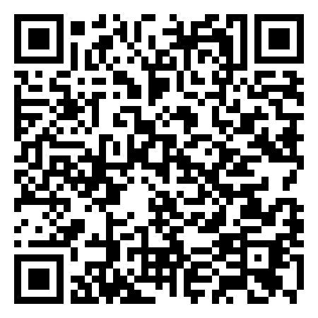 QR Code de Église Saint-Barthélemy à Betting