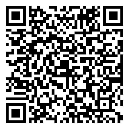 QR Code de Map Archaeological Practice Ltd