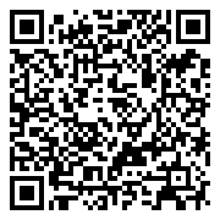 QR Code de Holy Trinity Church