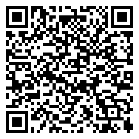 QR Code de Burnham on Sea Baptist Church