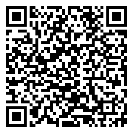 QR Code de Beneath The Waves Mevagissey