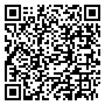 QR Code de Alt de la Martina