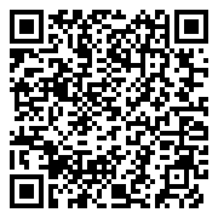 QR Code de Church of Our Lady 'della Stella'