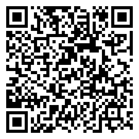 QR Code de Cinema Eden