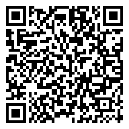 QR Code de Rieti Bike Park