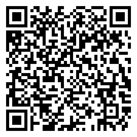 QR Code de Wau! Priego Tours