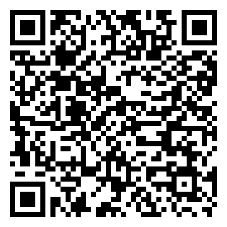 QR Code de Office de Tourisme de l'Escarène