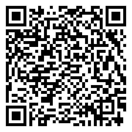 QR Code de Torre de la Reina Mora