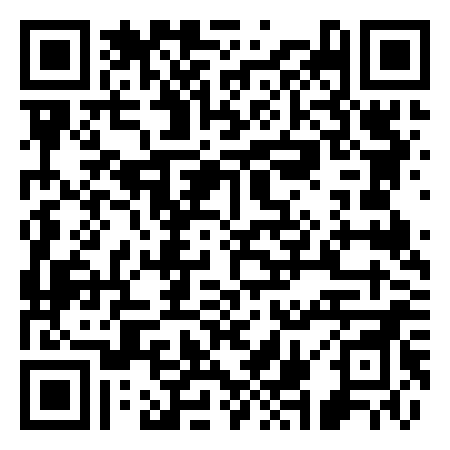 QR Code de Station de ski Gavarnie-Gèdre