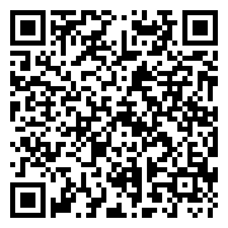 QR Code de The Vitality Center - SAUNA ISLAND