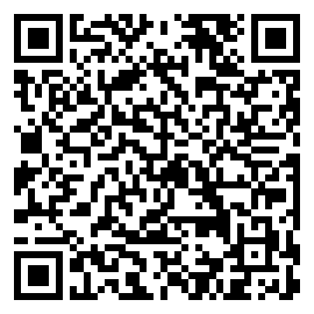 QR Code de St Saviour Battersea Park