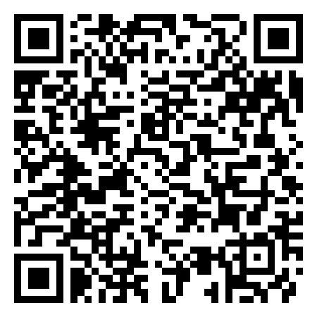 QR Code de Mechernich-Berg