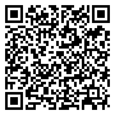 QR Code de Cube Nightclub