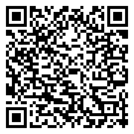 QR Code de Mythen
