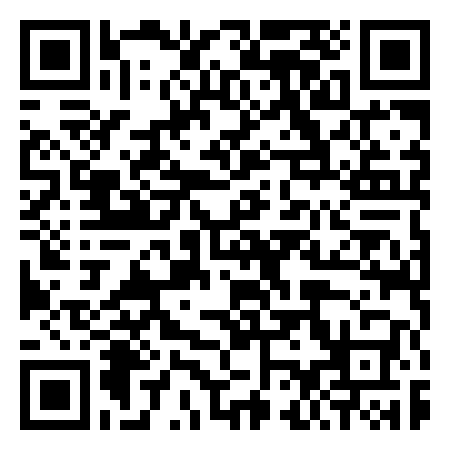 QR Code de The de'ils heid. (The devils head) sea stack