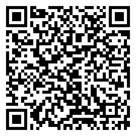 QR Code de Mirador