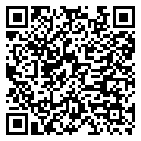 QR Code de Castle of Bannegon