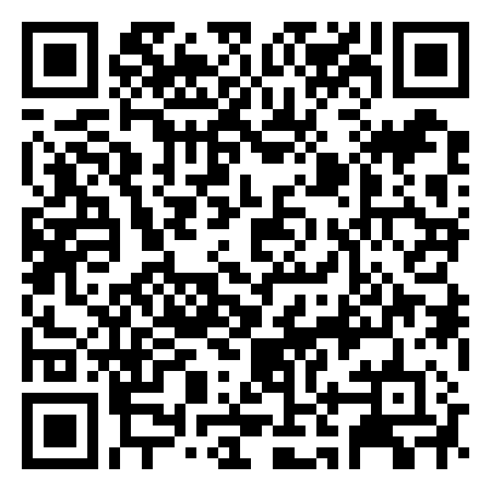 QR Code de Subversion Gallery