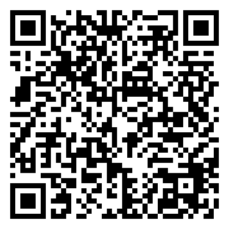QR Code de Kilvey Carriage House