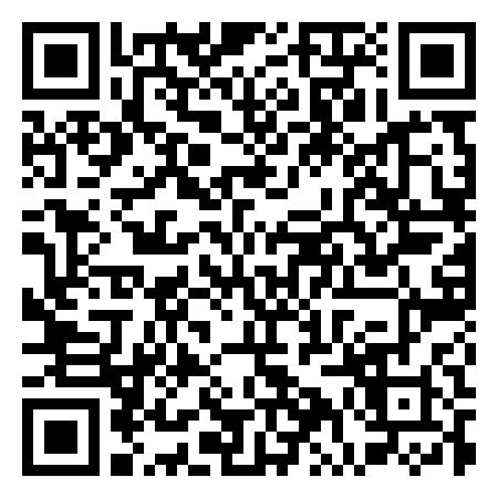 QR Code de Art Center Hores - Knokke