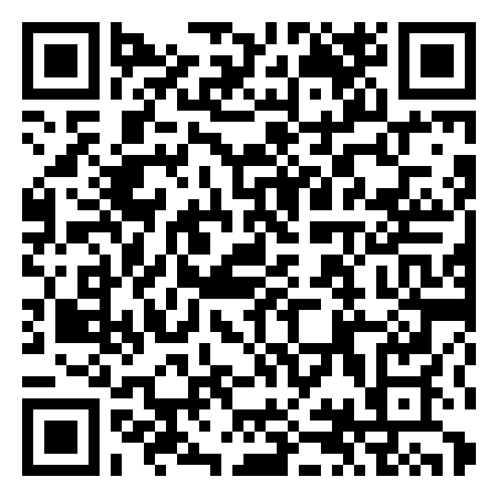QR Code de Terzo Cancello - Entrata Parcheggi