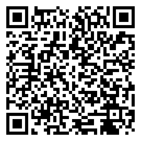 QR Code de Ballroom Project