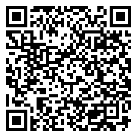 QR Code de Le château de Louppy-sur-Loison