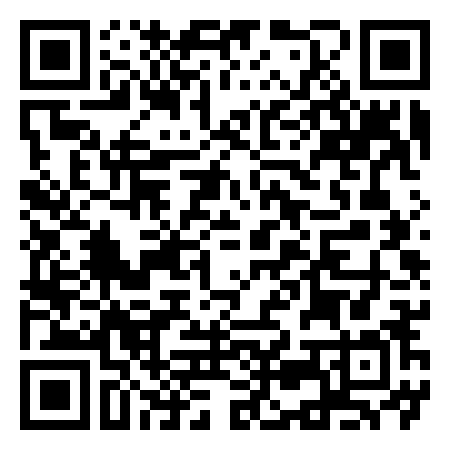 QR Code de Chiesa del Sacro Cuore