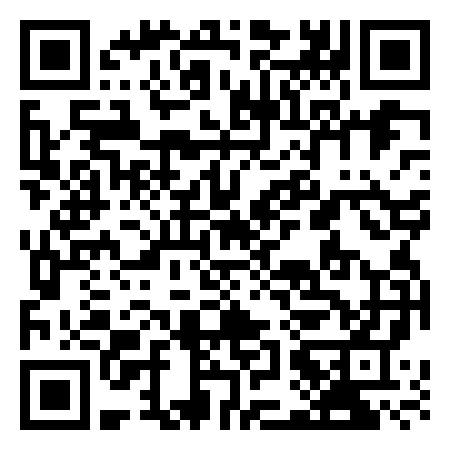 QR Code de Disco Colossos