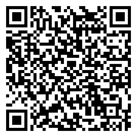 QR Code de Location maison st Ours
