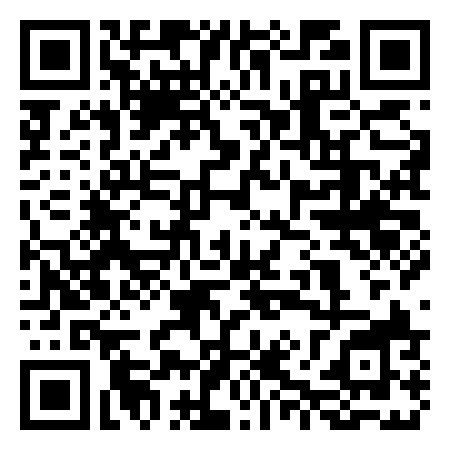 QR Code de Municipal Library De Languidic