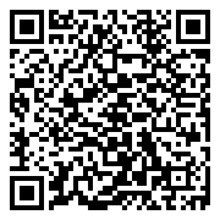 QR Code de Cascatatella di Gorgascura