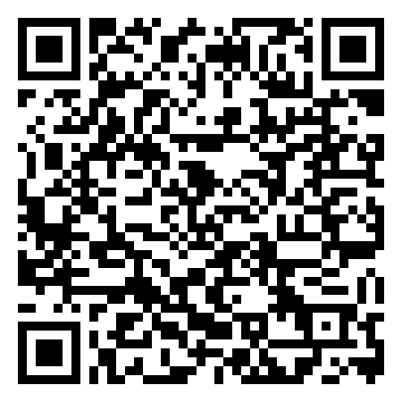 QR Code de Tres Culturas Park