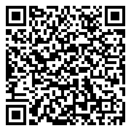 QR Code de casa tonale