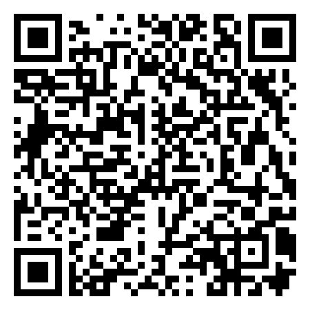 QR Code de Bosco Difesa di Accadia