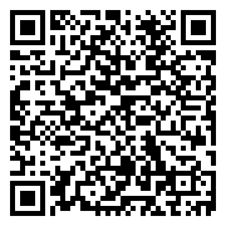 QR Code de Obispado Barbastro - Monzón
