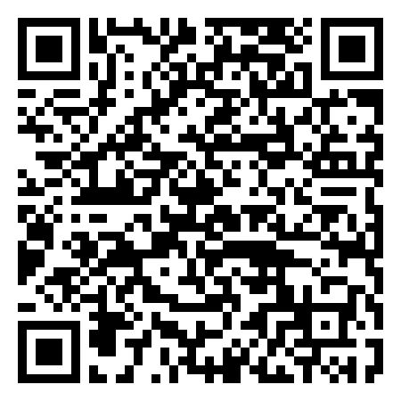 QR Code de Skatepark de la Prevalaye